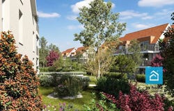 Turckheim, Haut-Rhin 68230