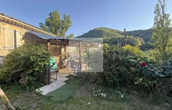 Meysse, Rhône-Alpes 07400