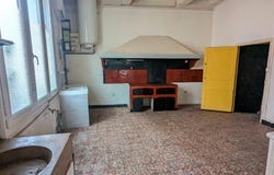 Carcès, Var 83570
