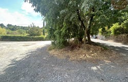 Anduze, Gard 30140