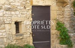 Saint-Pons-la-Calm, Languedoc-Roussillon 30330