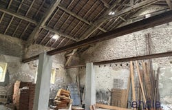 CHATEAUPONSAC, Nouvelle-Aquitaine 87290
