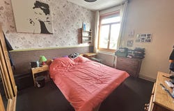 Aniche, Nord 59580