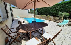 Puimisson, Languedoc-Roussillon 34480
