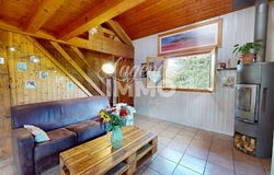 Saint-Jorioz, Auvergne-Rhône-Alpes 74410