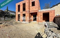 Courcelles-Sapicourt, Champagne-Ardenne 51140