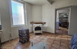 Rabastens, Midi-Pyrénées 81800