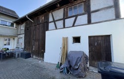 Blotzheim, Alsace 68730