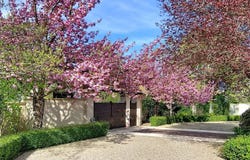 Anet, Eure-et-Loir 28260