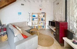 Alet-Les-Bains, Languedoc-Roussillon 11580