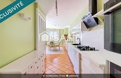 Colombiers, Languedoc-Roussillon 34440