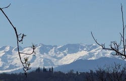 Montesquieu-Guittaut, Midi-Pyrénées 31230