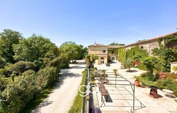 Sommières, Languedoc-Roussillon 30250