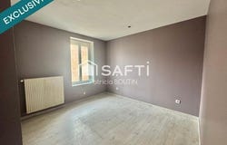Niort, Poitou-Charentes 79000