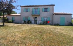 Ambres, Tarn 81500