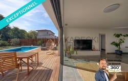 Saubrigues, Aquitaine 40230