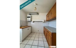Livry, Bourgogne 58240
