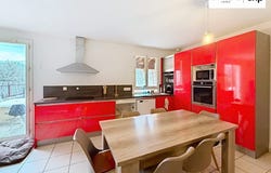 Perpignan, Languedoc-Roussillon 66000
