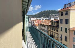 Nice, Provence-Alpes-Côte d'Azur 06300