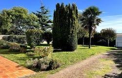 Angles, Pays de la Loire 85750