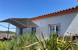 Montclar, Languedoc-Roussillon 11250