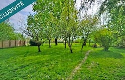 Montret, Bourgogne 71440