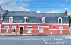 Dieppe, Haute-Normandie 76370