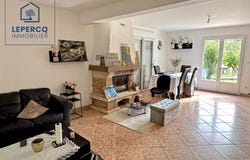 Pierrefonds, Oise 60350
