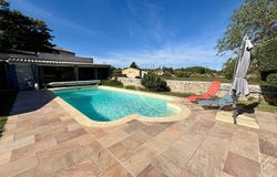 RIANS, Provence-Alpes-Côte d'Azur 83560