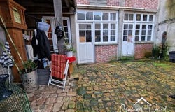 Morlaix, Bretagne 29600