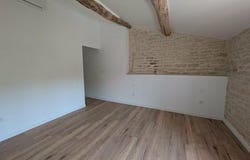 La Rochenard, Poitou-Charentes 79270