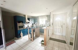 Miniac-Morvan, Bretagne 35540