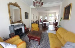 Laval, Pays de la Loire 53000