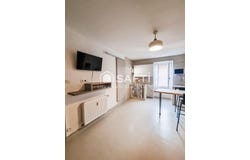 Bagnols-Sur-Ceze, Languedoc-Roussillon 30200