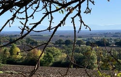Mauroux, Midi-Pyrénées 32380