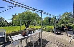 GUINES, Hauts-de-France 62340