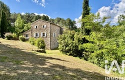 Ailhon, Rhône-Alpes 07200