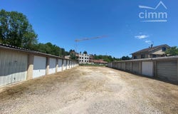Saint-Jean-de-Bournay, Isère 38440