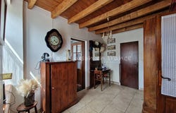 Chantelle, Auvergne 03140