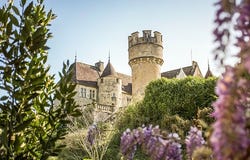 DOMBLANS, Bourgogne-Franche-Comté 39210