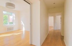 Lille, Hauts-de-France 59800