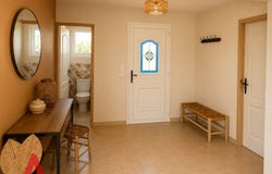 Laurens, Languedoc-Roussillon 34480