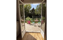 Bailly, Yvelines 78870