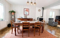 Plestin-Les-Greves, Bretagne 22310