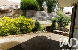 Limoges, Nouvelle-Aquitaine 87280