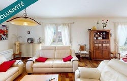 La Roche-Sur-Foron, Rhône-Alpes 74800