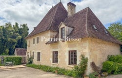 La Roche-Posay, Poitou-Charentes 86270