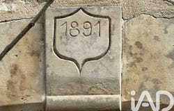 Loupiac, Occitanie 46350