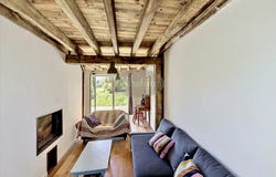 Peyret-Saint-André, Midi-Pyrénées 65230