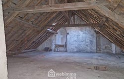 Laon, Picardie 02000
